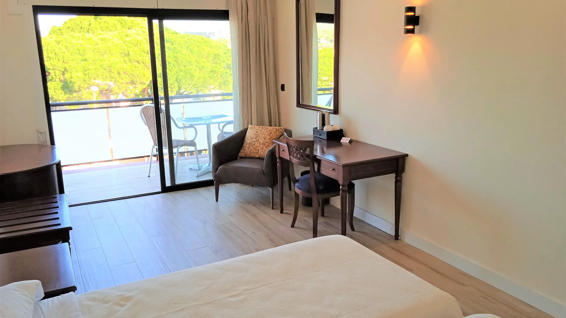 Hotel 153 Castelldefels 3*,  Spain