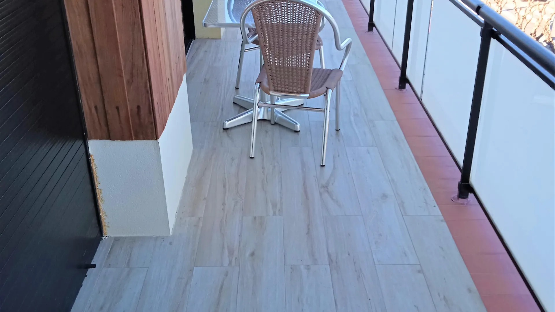 Hotel 153 Castelldefels