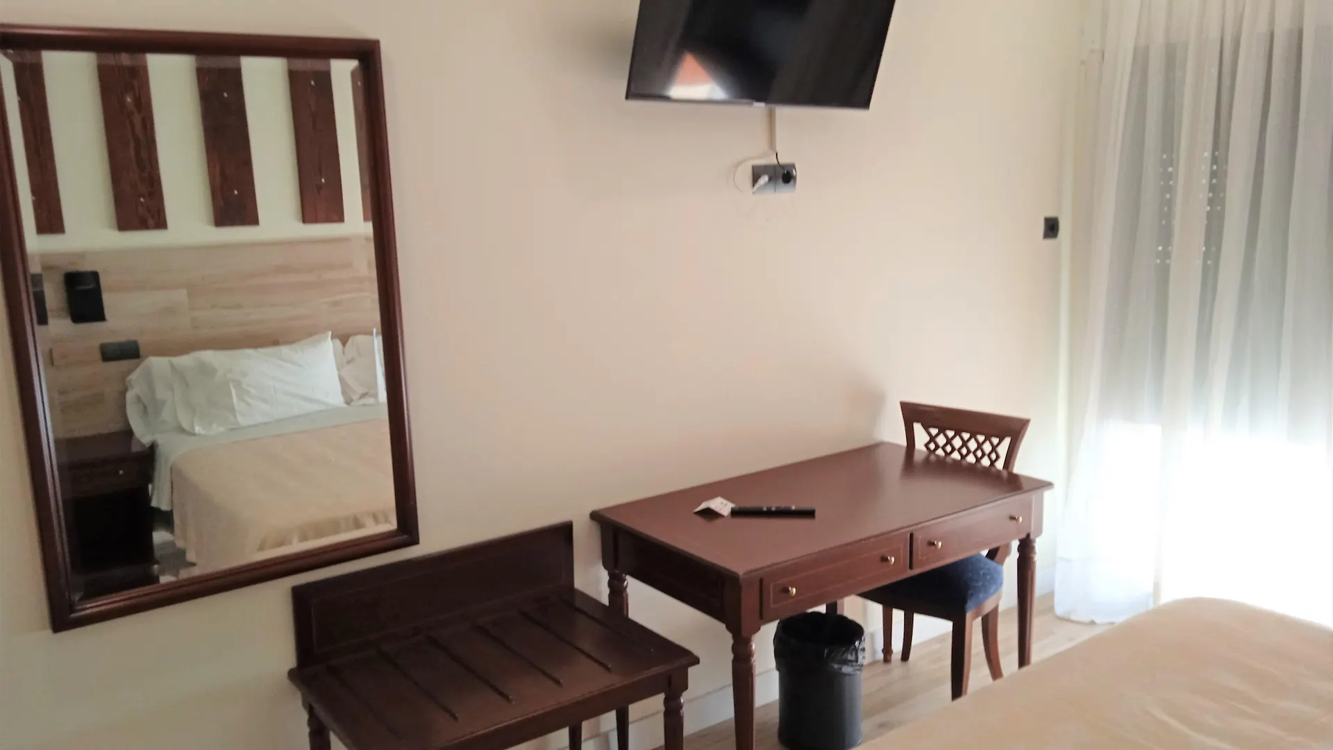 Hotel 153 Castelldefels