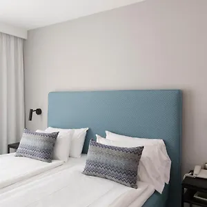 Hotel Tahiti Es Pujols