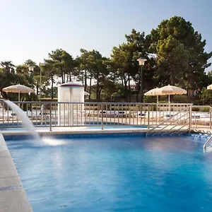 Hotel Htop Royal Star & #htopfun Lloret de Mar