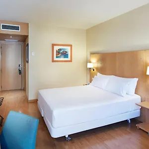 Sercotel Porta Barcelona Sant Just Desvern